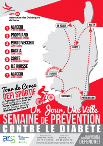 SEMAINE-DE-PREVENTION-2015-PNG