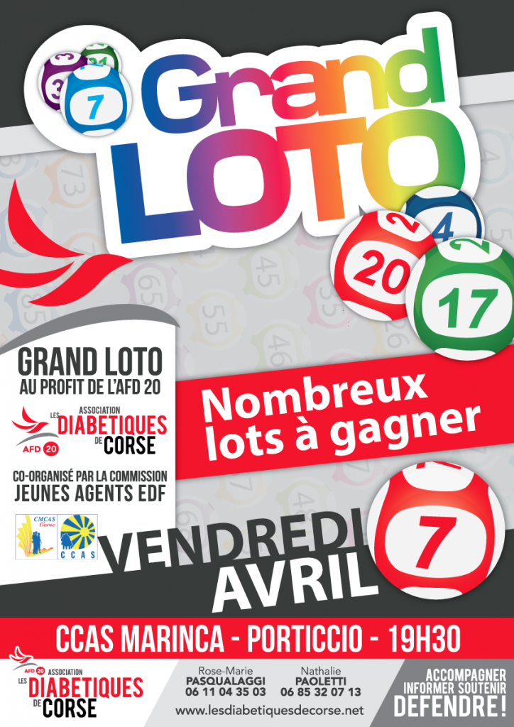 Affiche-Loto-AFD20-HD-ImagePNG