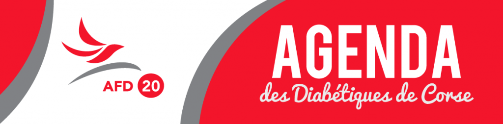 Agenda-AFD20