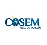 COSEM-Toulon