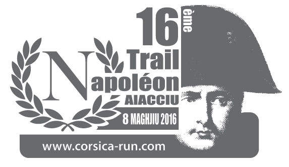 Logo-Trail-Napoléon-2016-Gris