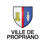 Mairie-de-Propriano
