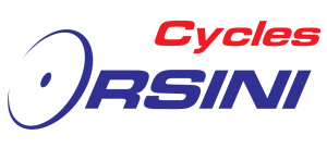 Cycles Orsini