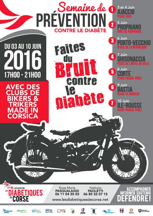 Semaine-de-Prévention-2016-Affiche-LD