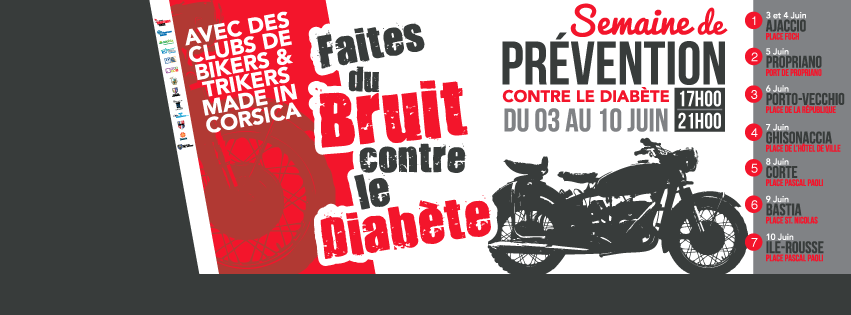 Semaine-de-Prévention-2016-Timeline-Facebook