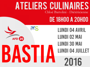 Visuel Atelier culinaire Bastia 800x600