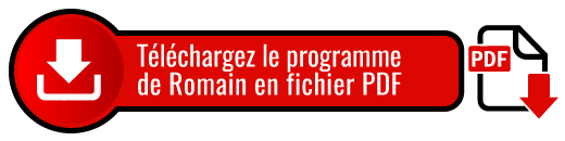 bouton-telecharger-programme-romain