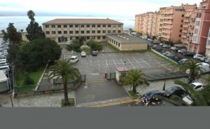 Maison des aînés Ajaccio permanence